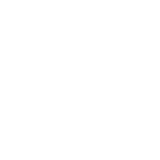 McLaren logo
