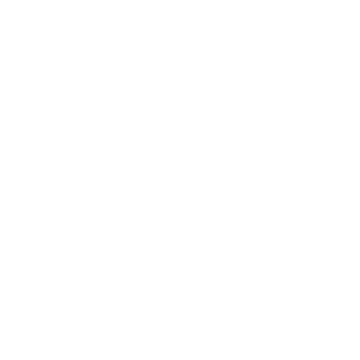 Porsche logo