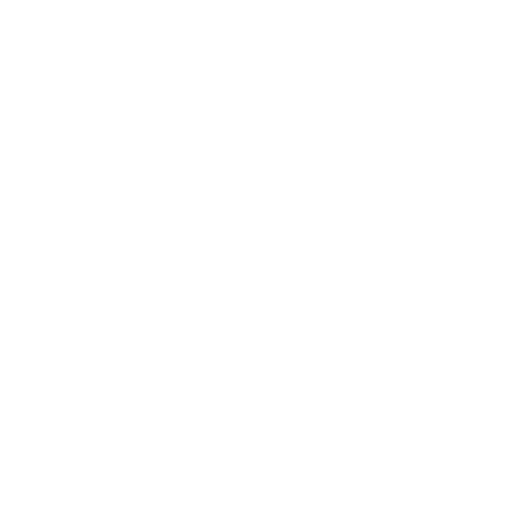 Range Rover logo